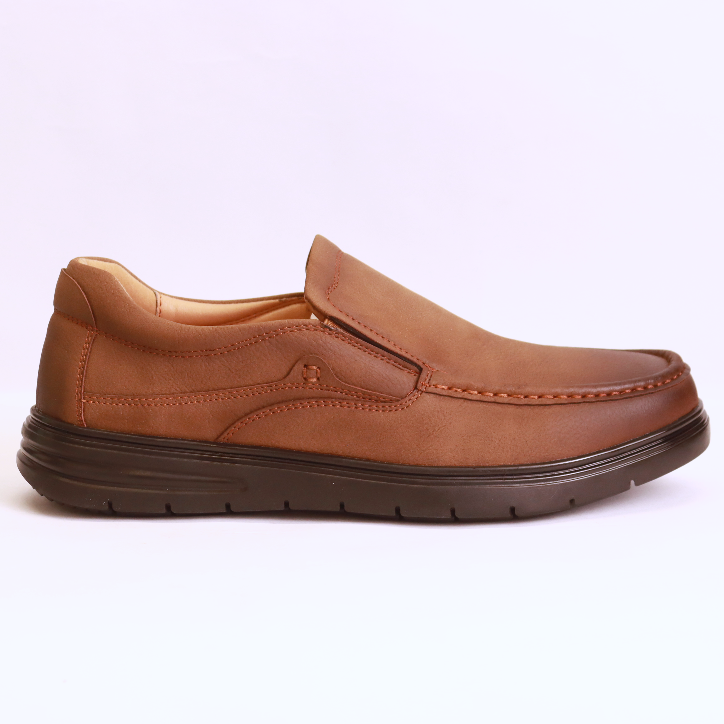Men's Casual Shoes – MA588