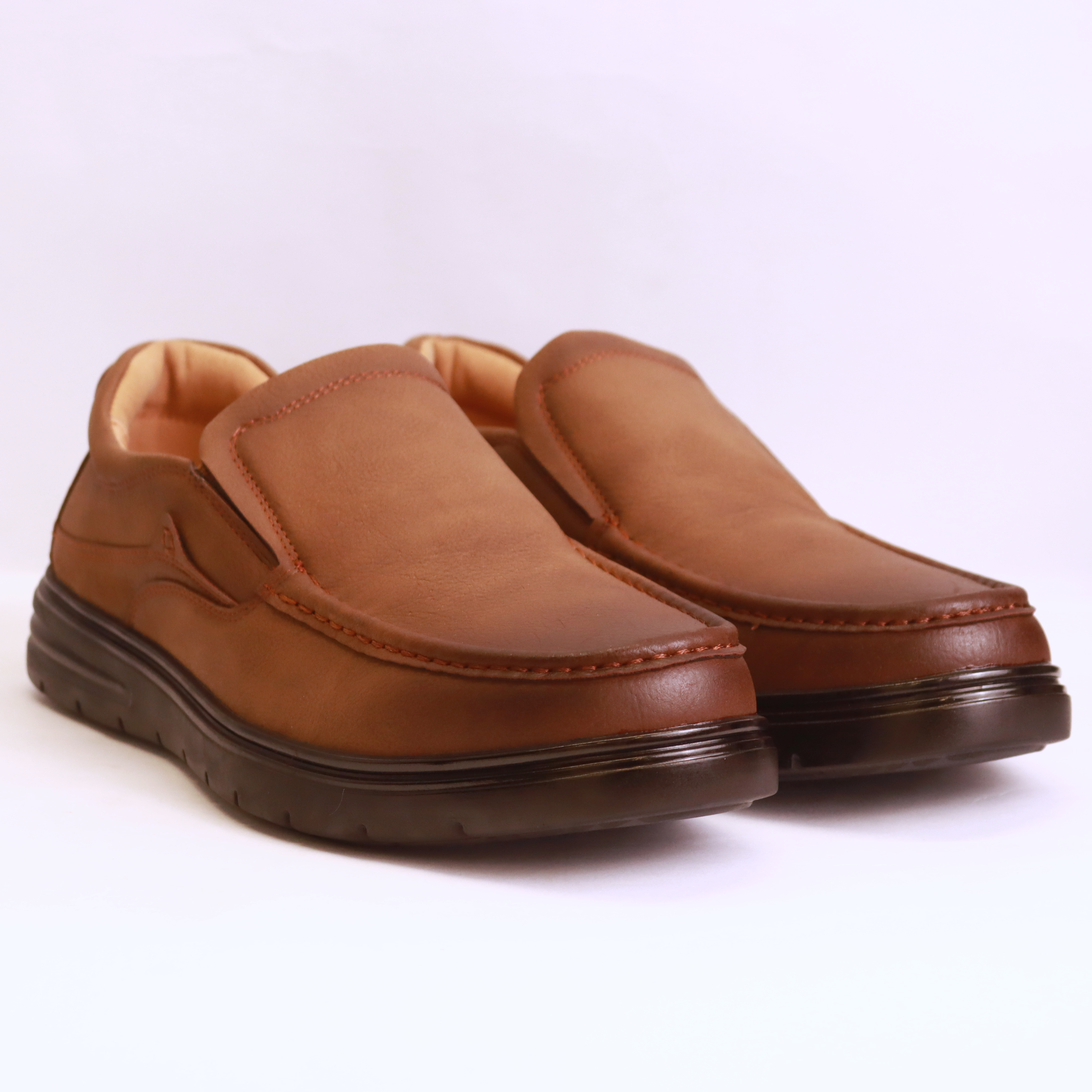Men's Casual Shoes – MA588