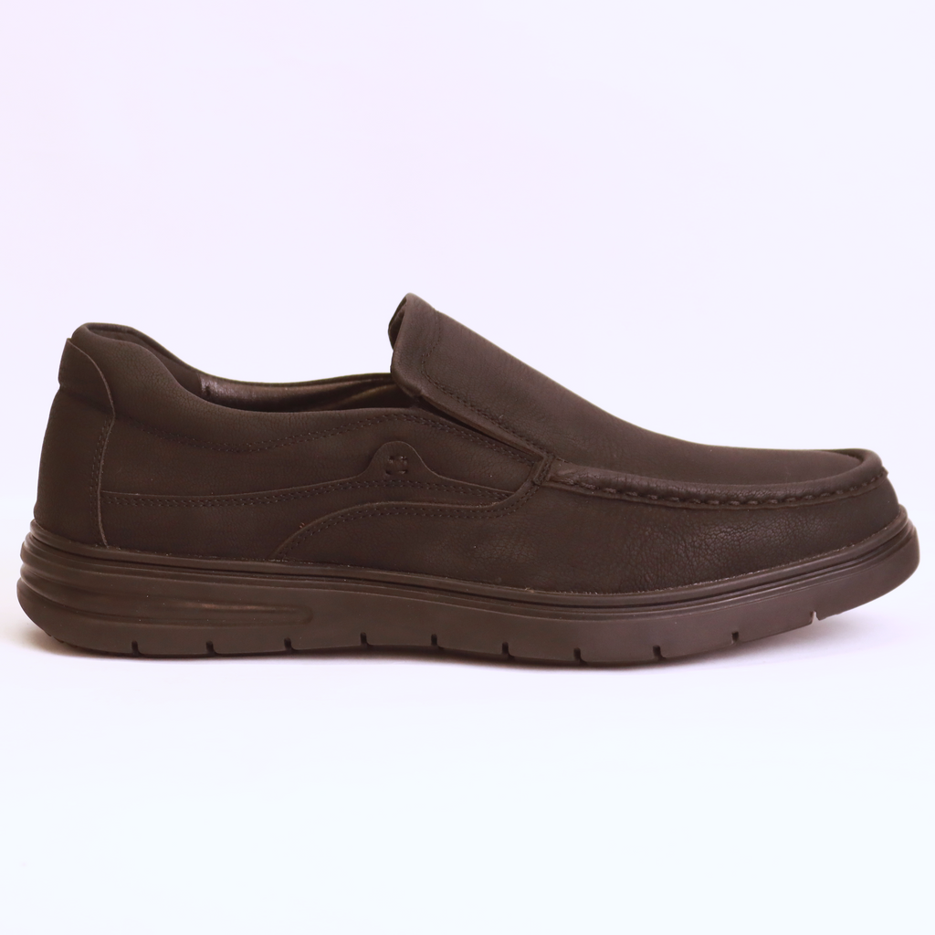 Men's Casual Shoes – MA588