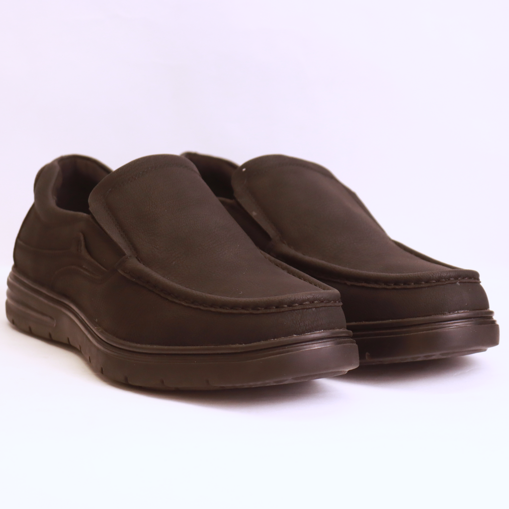 Men's Casual Shoes – MA588
