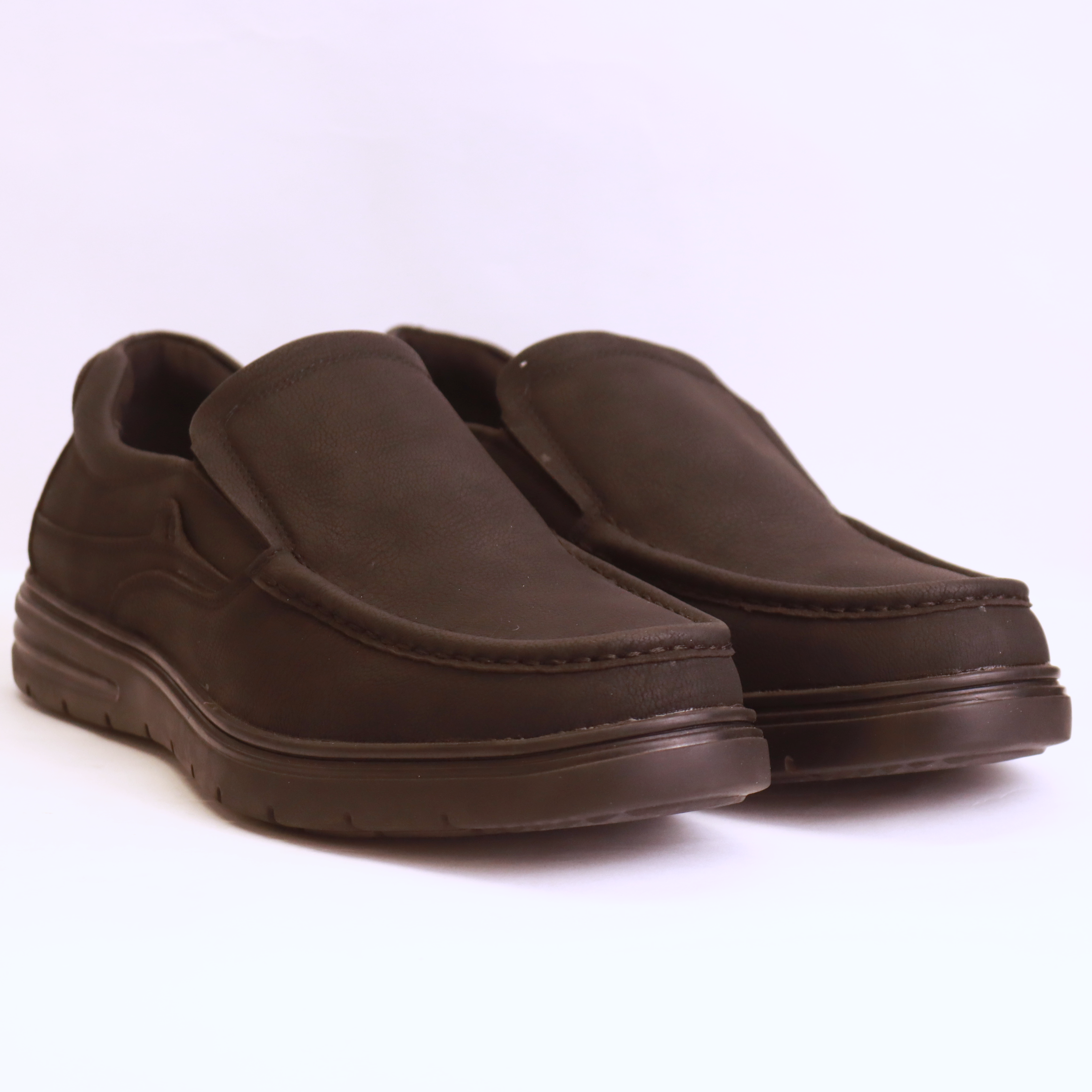 Men's Casual Shoes – MA588