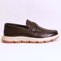 Men's Casual Shoes – MA589