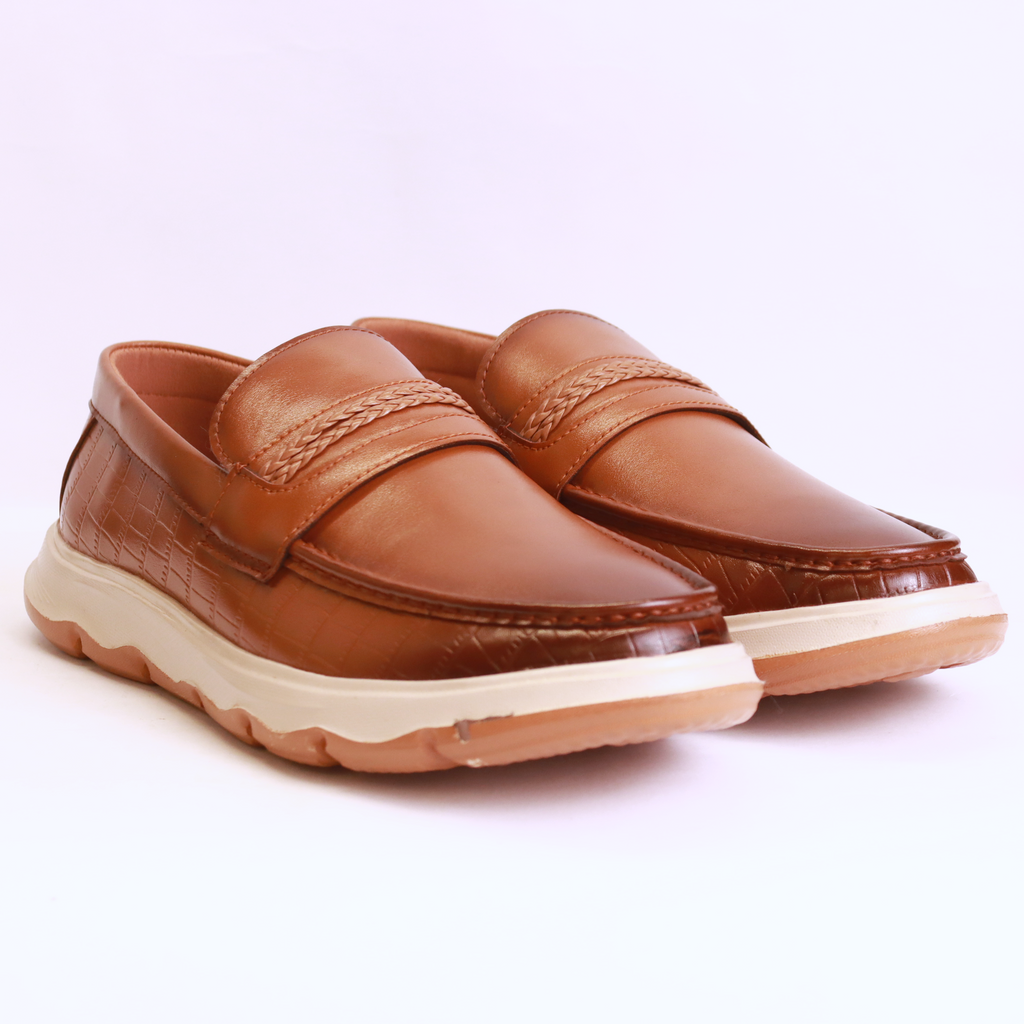 Men's Casual Shoes – MA589