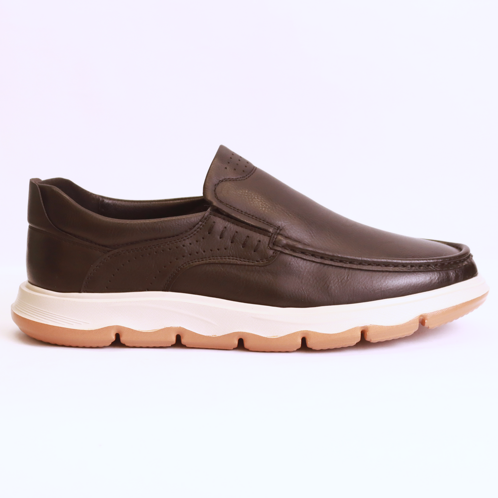 Men's Casual Shoes – MA590