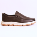 Men's Casual Shoes – MA590
