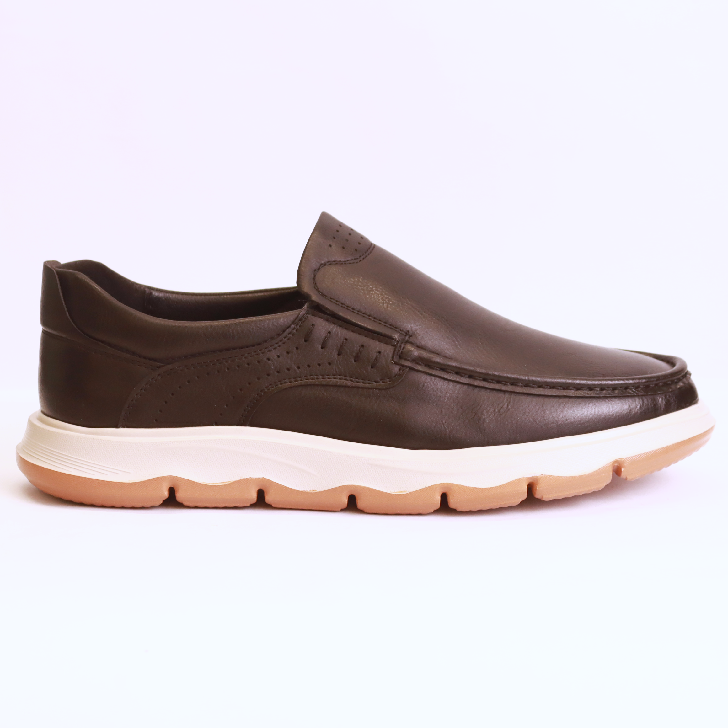 Men's Casual Shoes – MA590