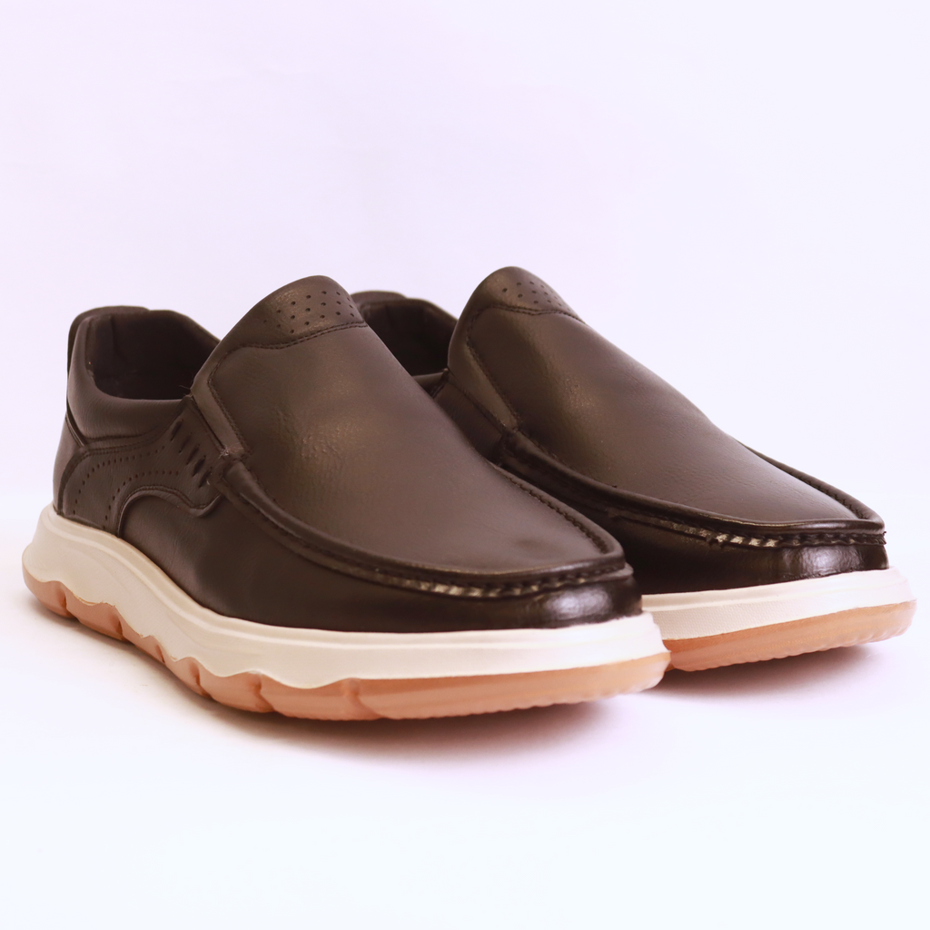 Men's Casual Shoes – MA590