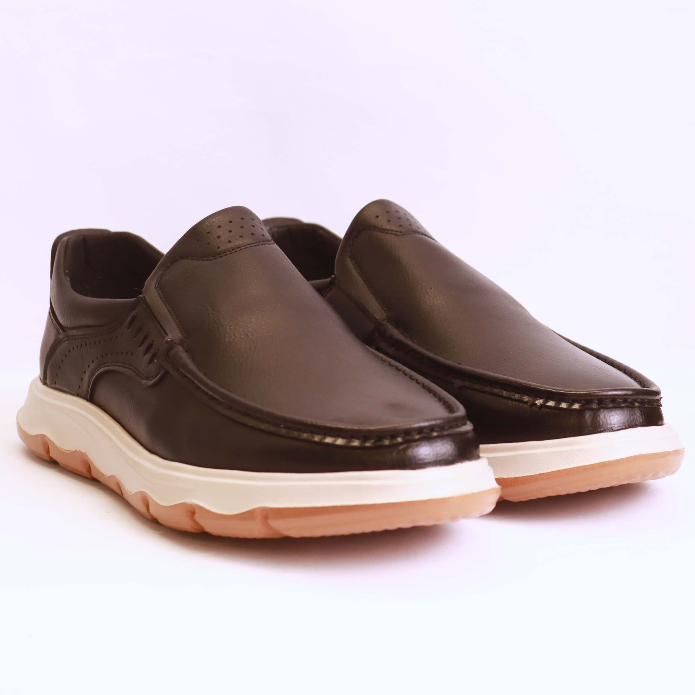 Men's Casual Shoes – MA590