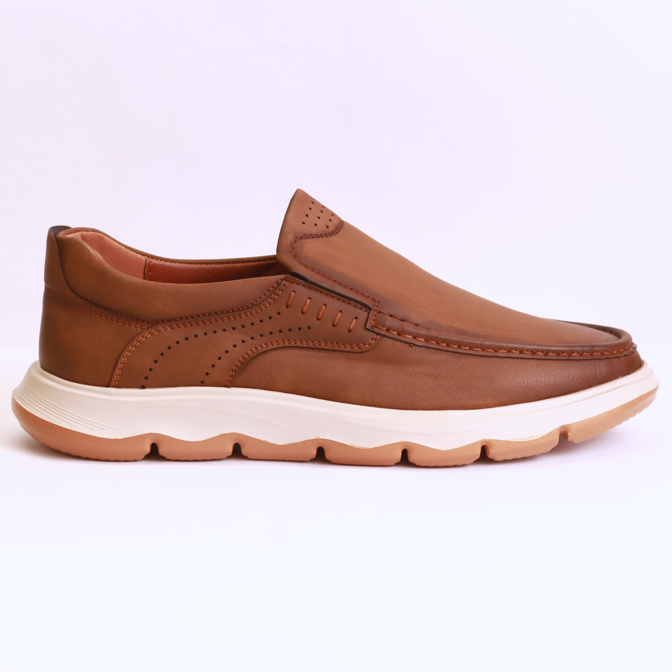 MA590