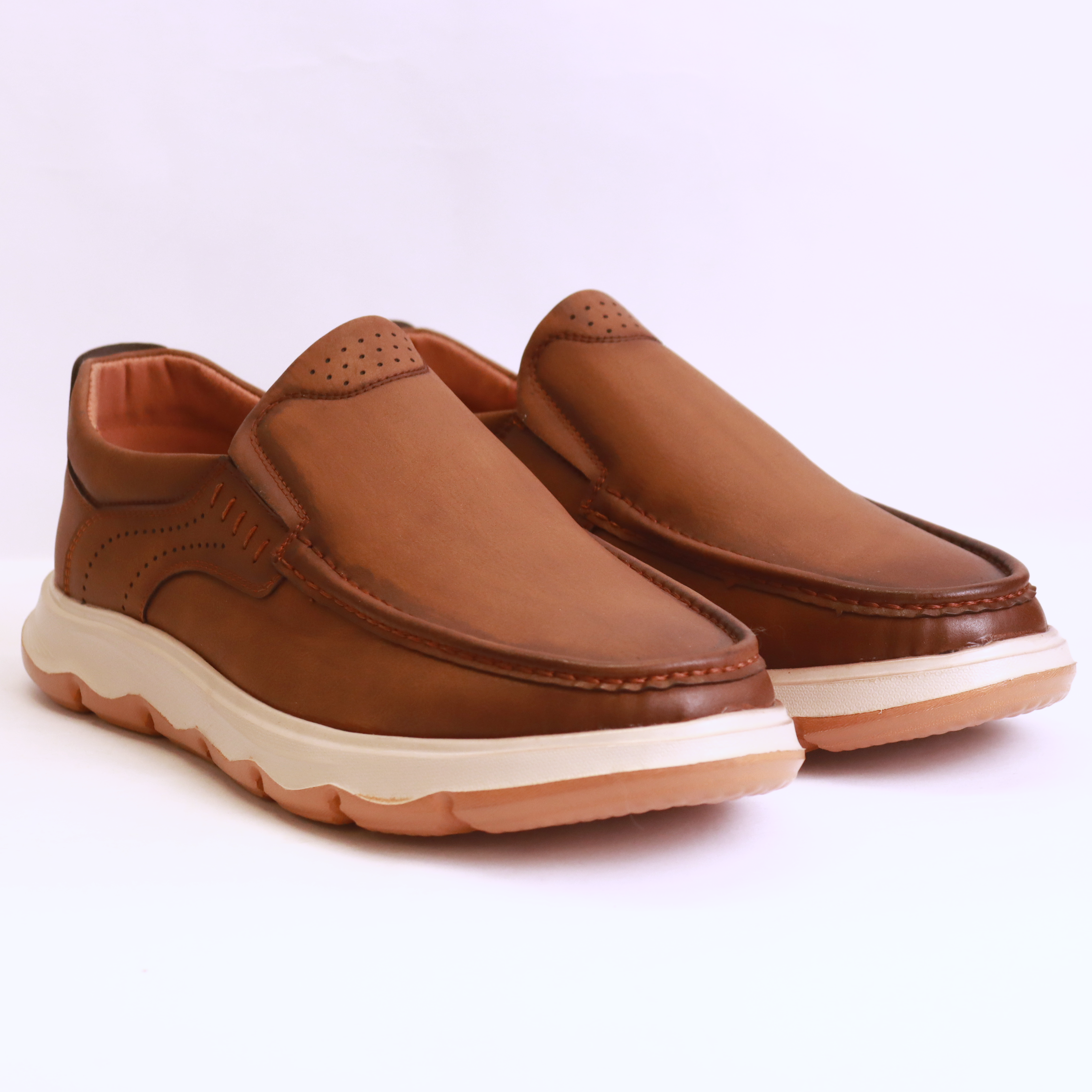 Men's Casual Shoes – MA590