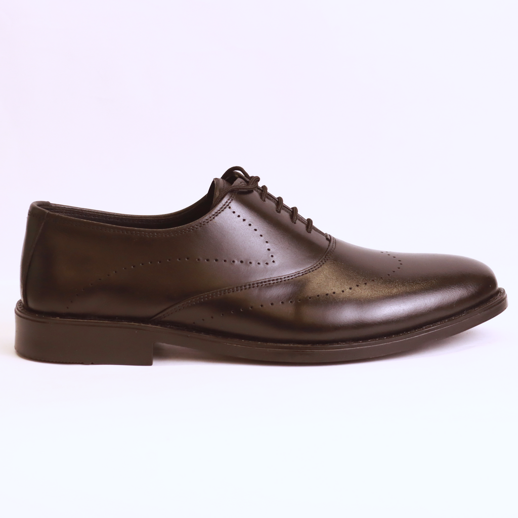 Men's Casual Shoes – MA591