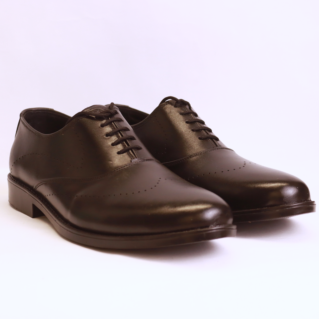 Men's Casual Shoes – MA591
