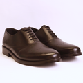 Men's Casual Shoes – MA591
