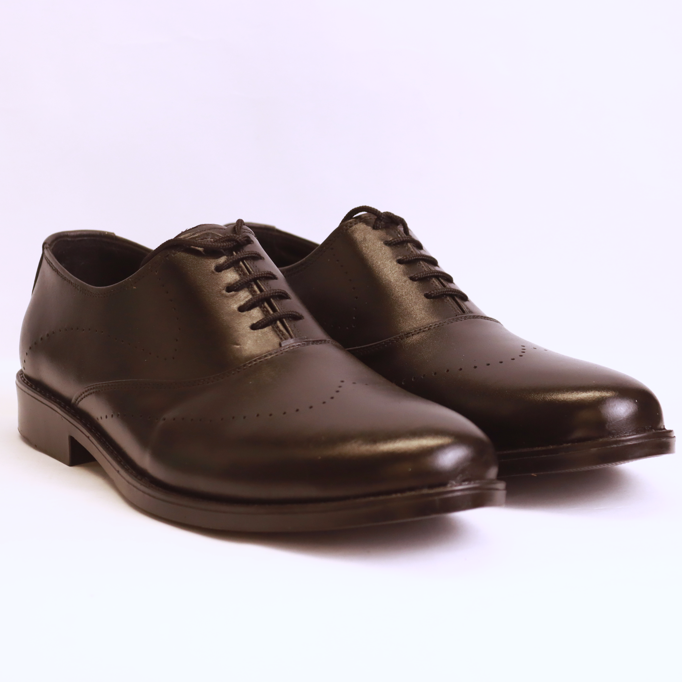 Men's Casual Shoes – MA591