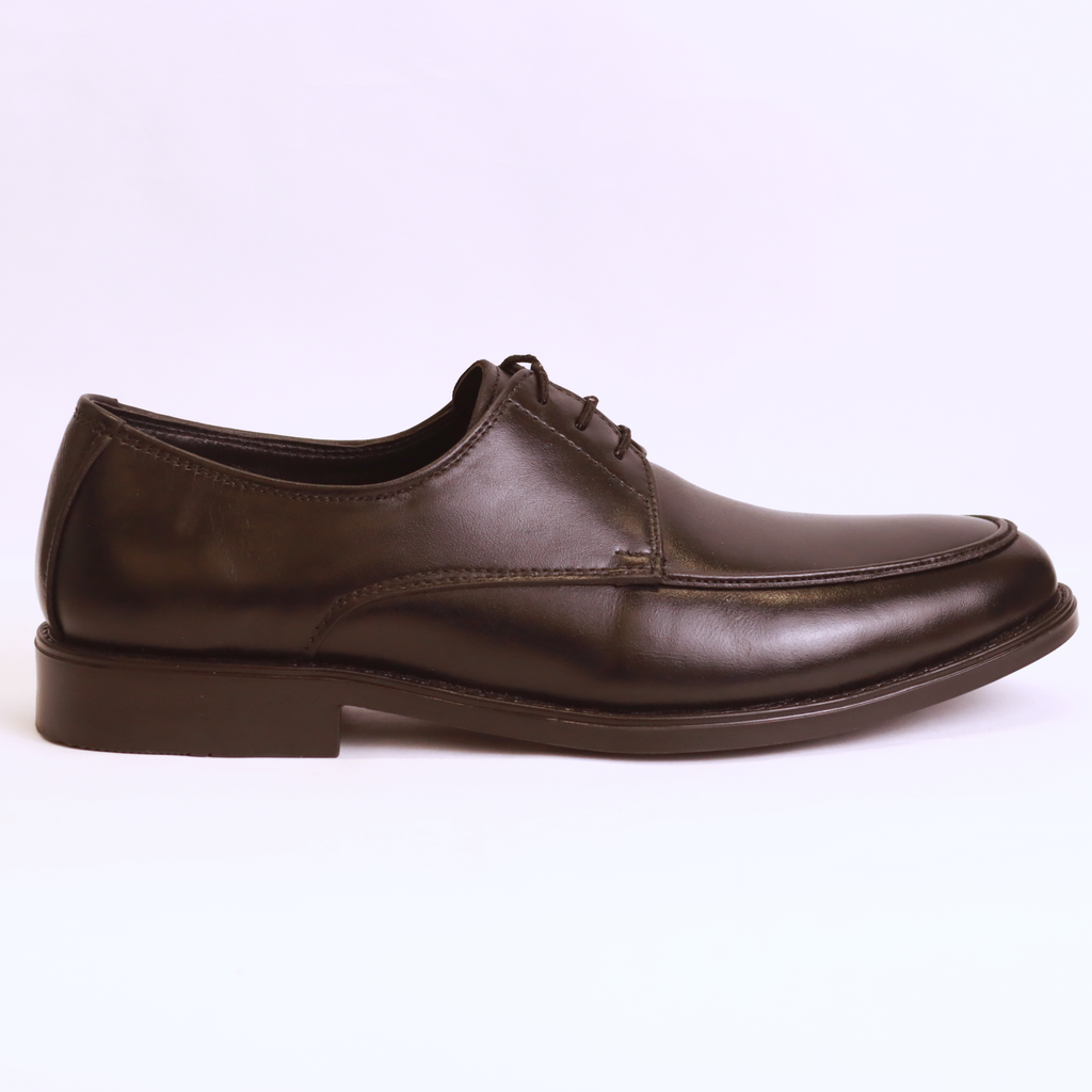 Men's Casual Shoes – MA592