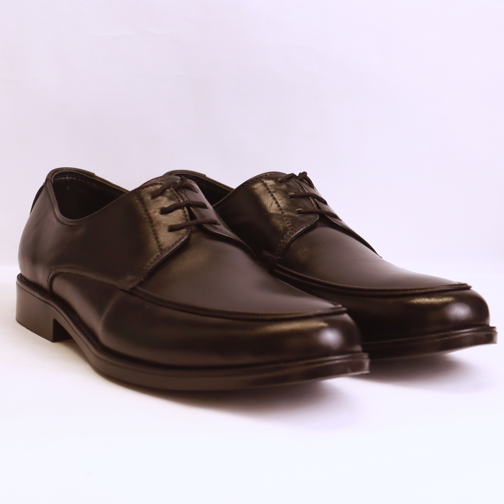 Men's Casual Shoes – MA592