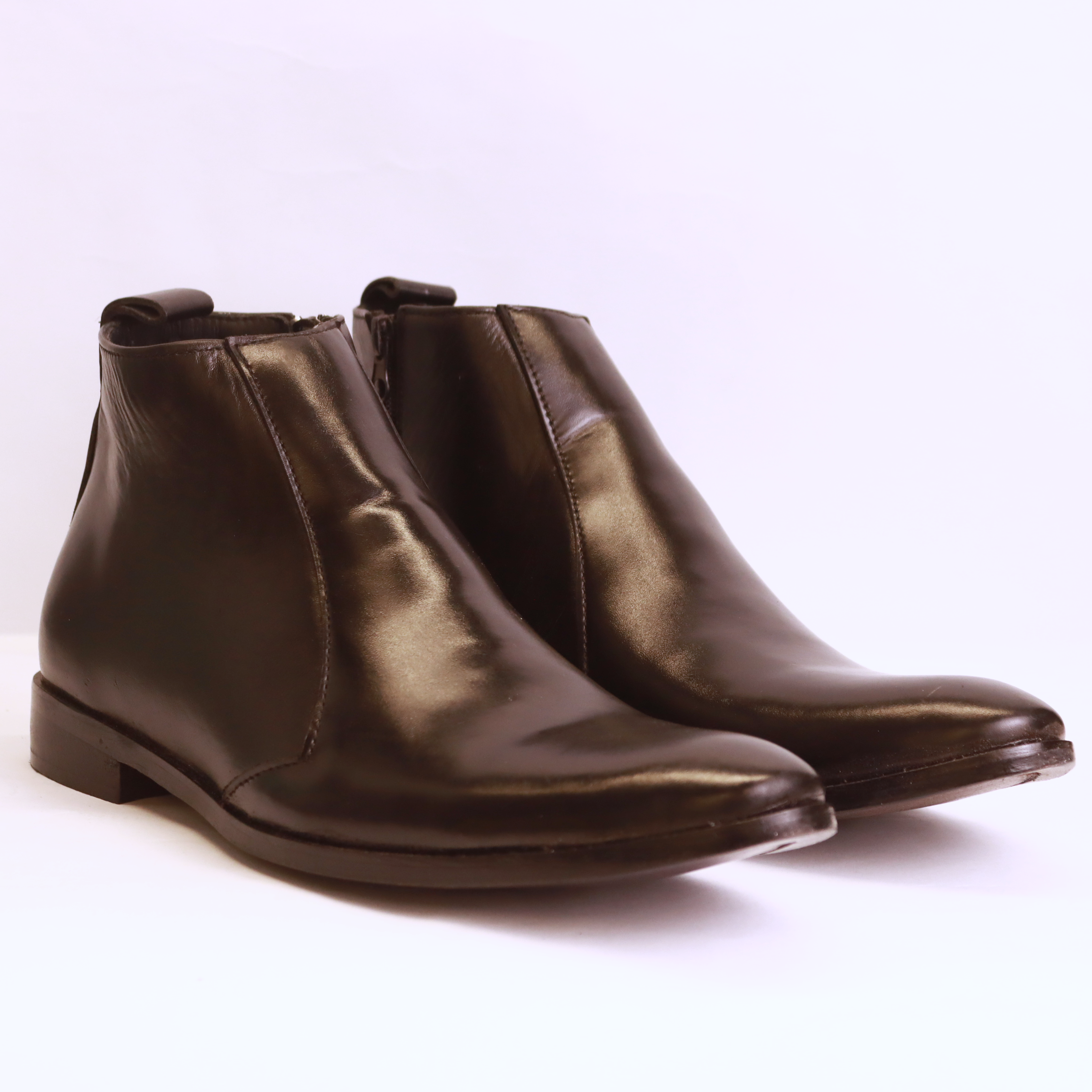 Men's Casual Shoes – MA593