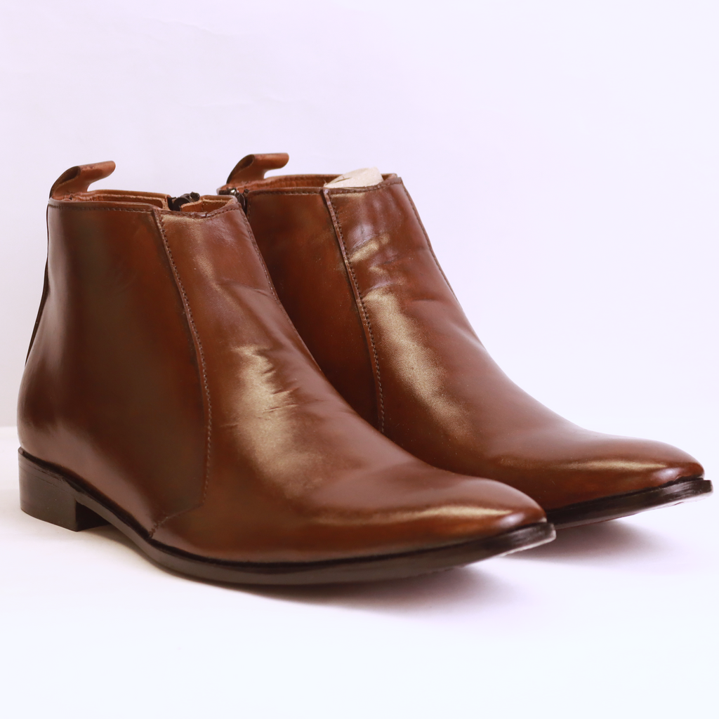 Men's Casual Shoes – MA593