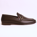 Men's Casual Shoes – MA594