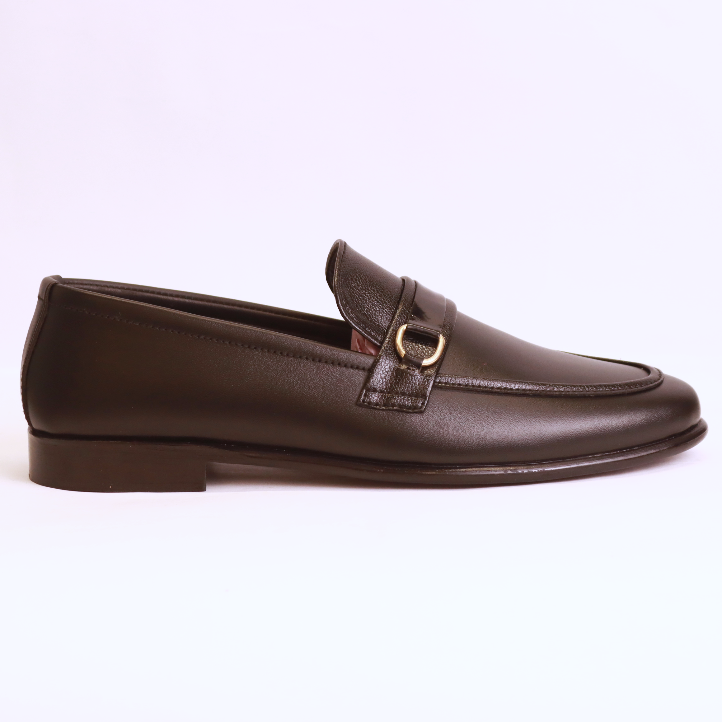 Men's Casual Shoes – MA594