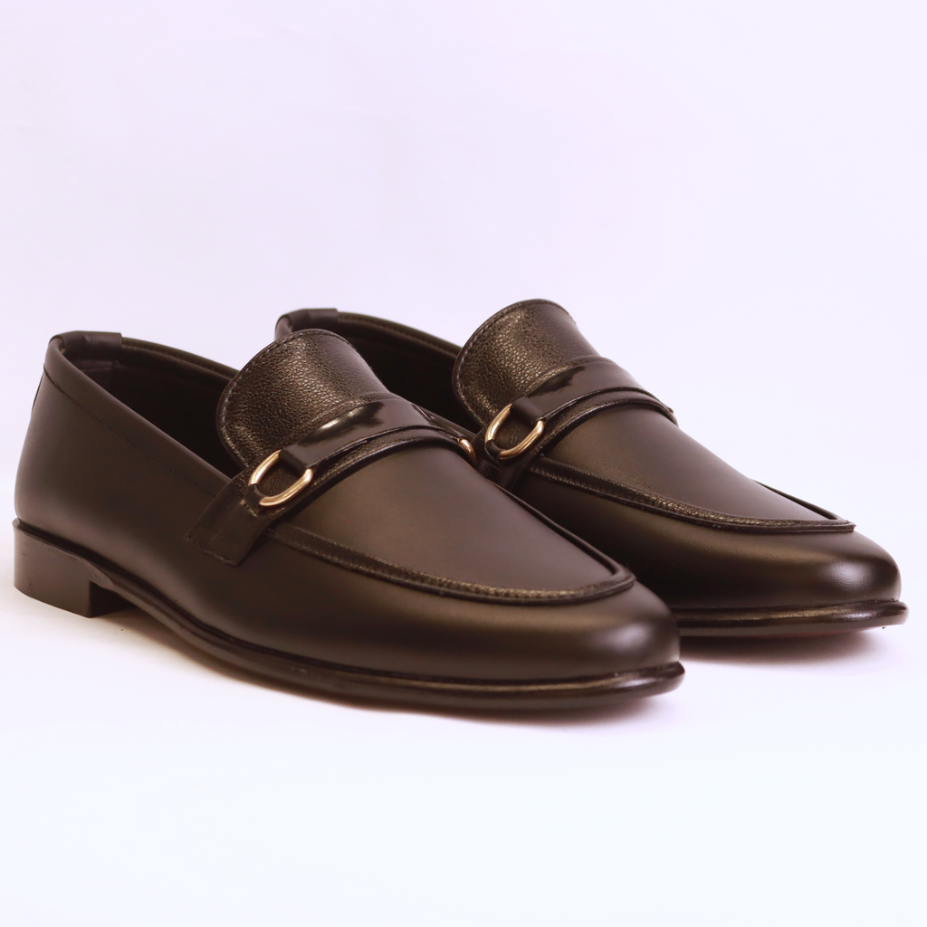 Men's Casual Shoes – MA594
