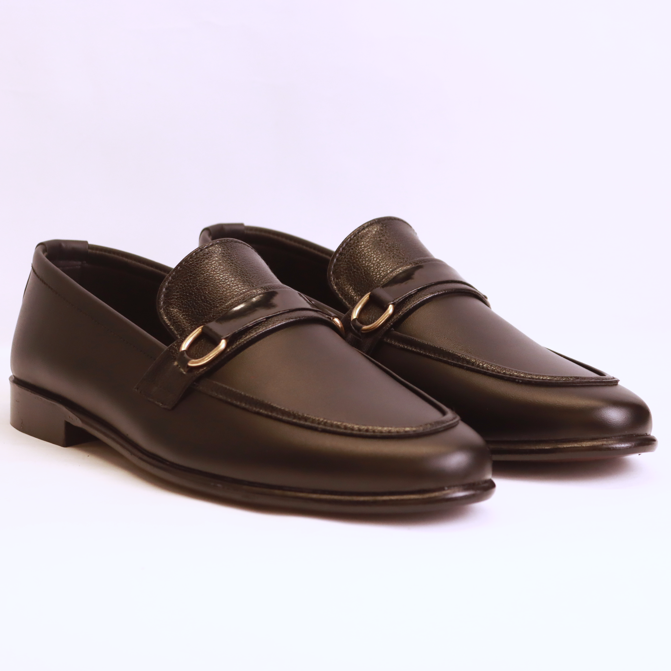 Men's Casual Shoes – MA594