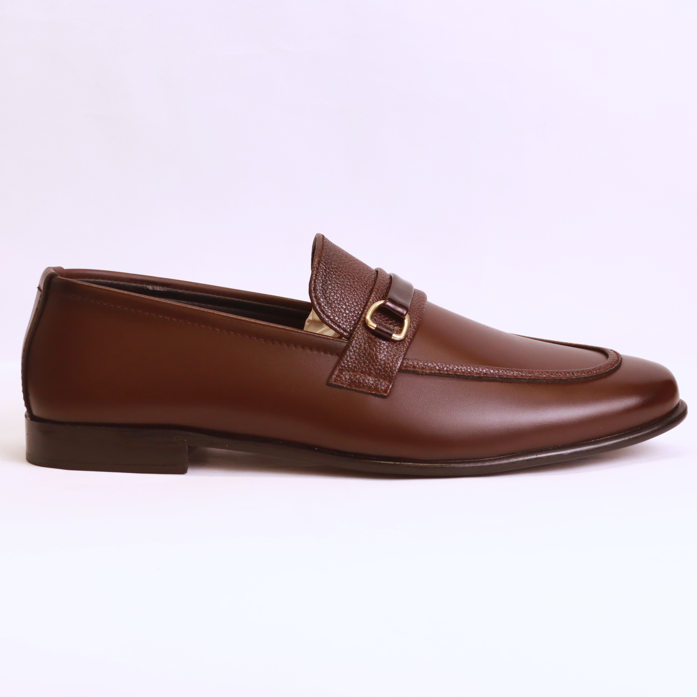 Men's Casual Shoes – MA594
