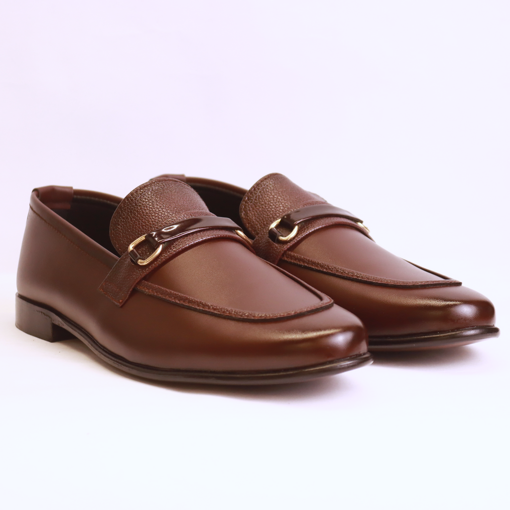 Men's Casual Shoes – MA594