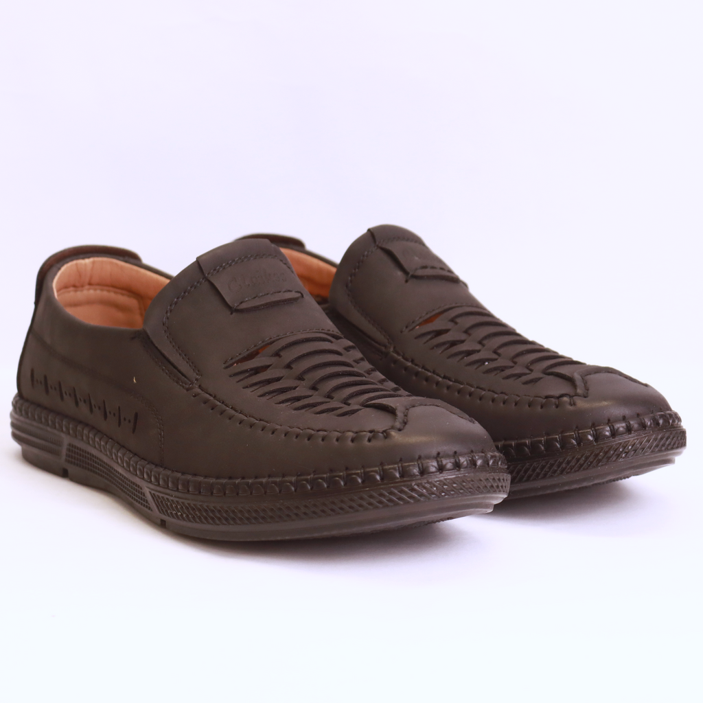 Men's Casual Shoes – MA595