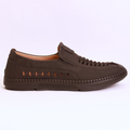 Men's Casual Shoes – MA595