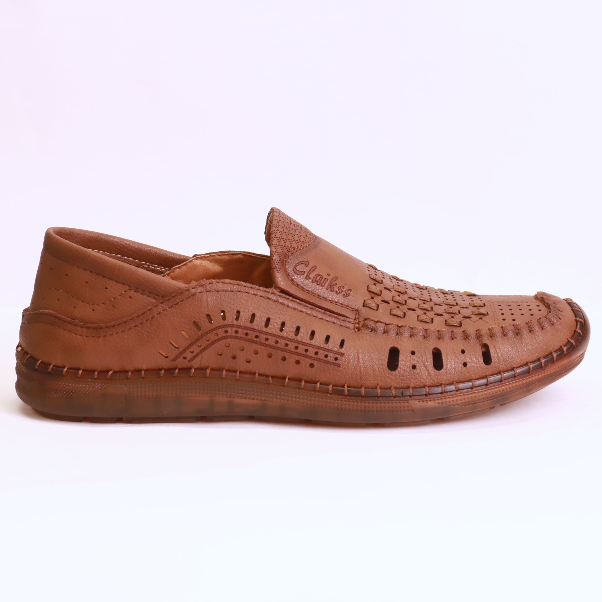 Men's Casual Shoes – MA596
