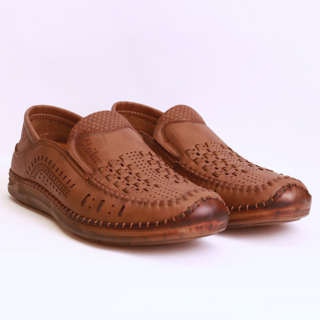 Men's Casual Shoes – MA596