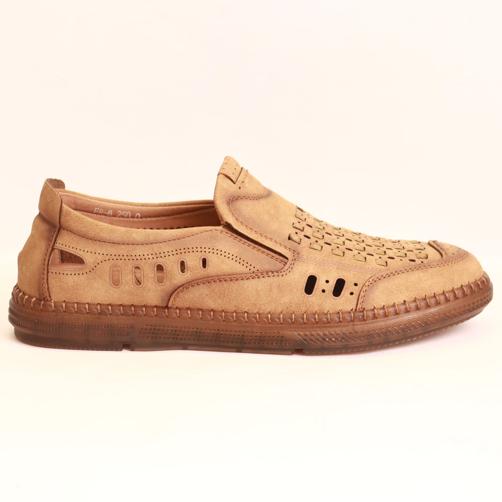Men's Casual Shoes – MA596