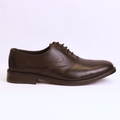 Men's Casual Shoes – MA597