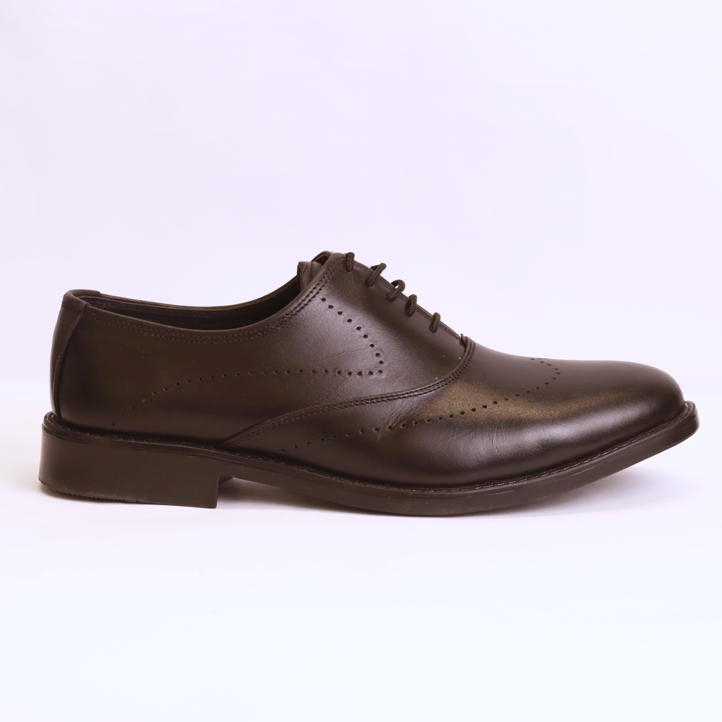Men's Casual Shoes – MA597