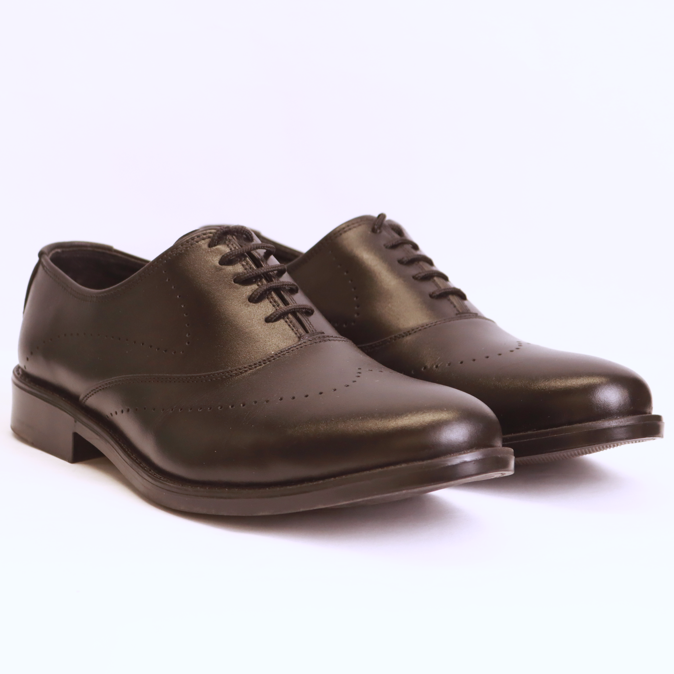 Men's Casual Shoes – MA597
