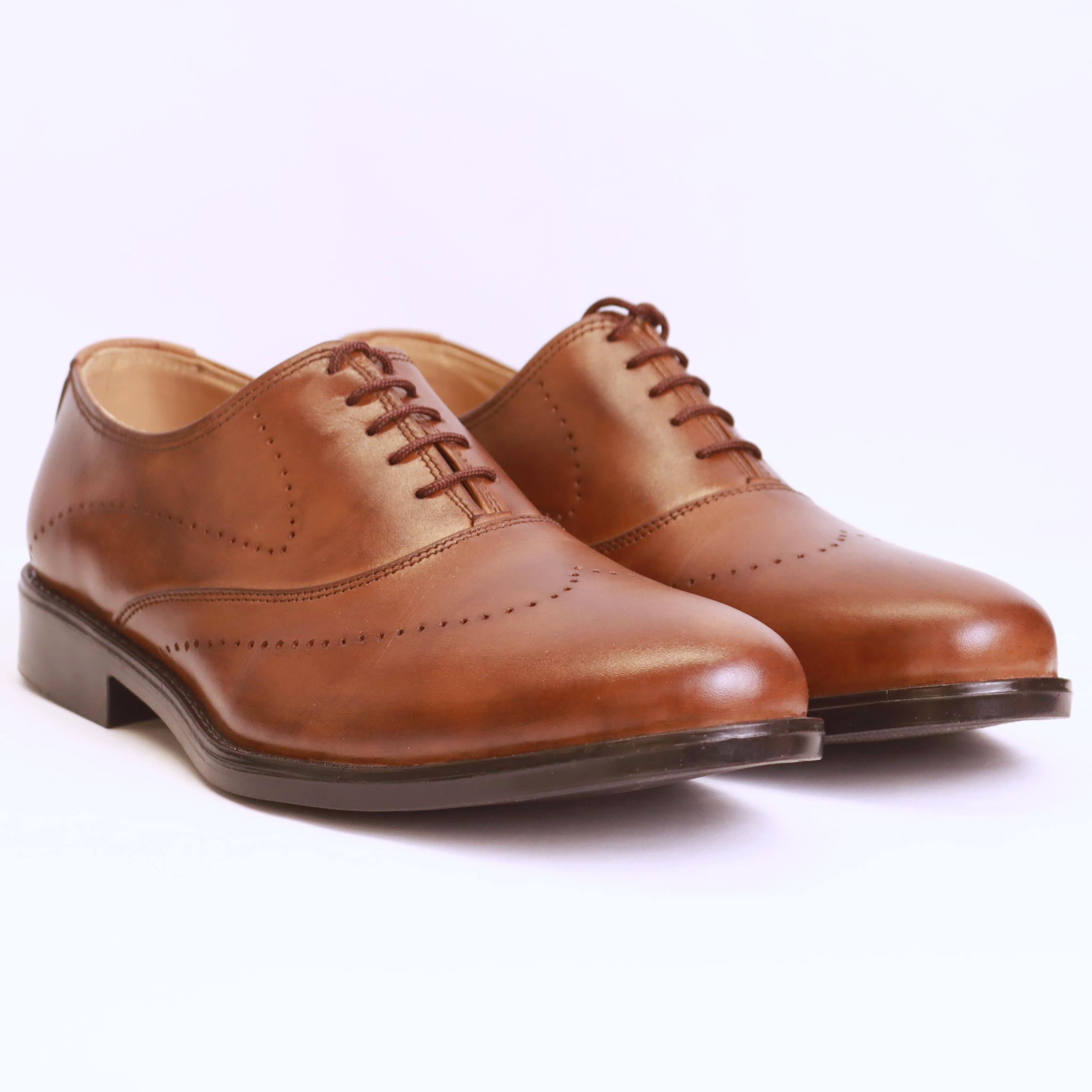 Men's Casual Shoes – MA597