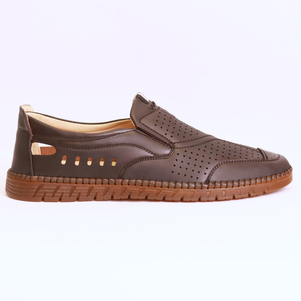 Men's Casual Shoes – MA598