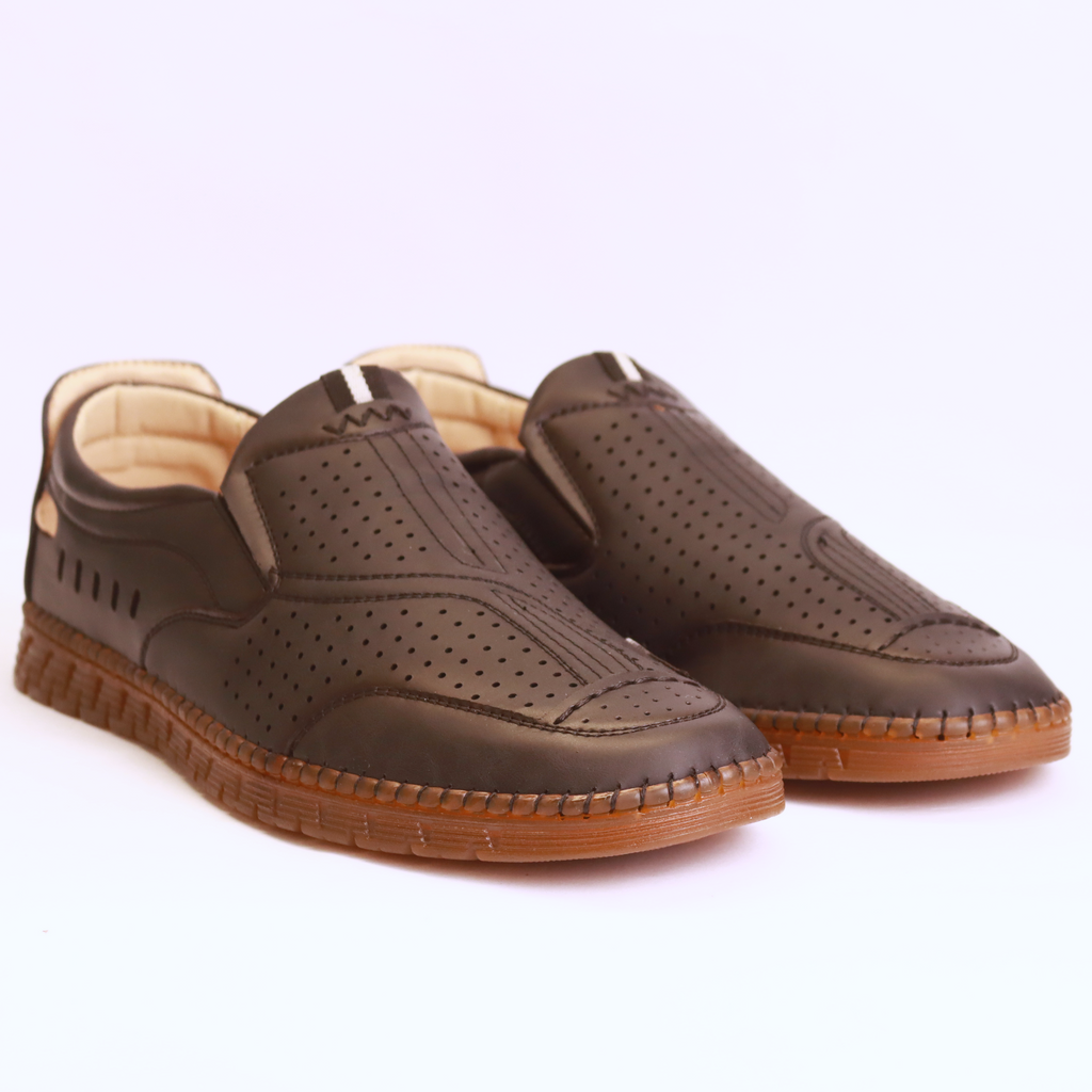 Men's Casual Shoes – MA598