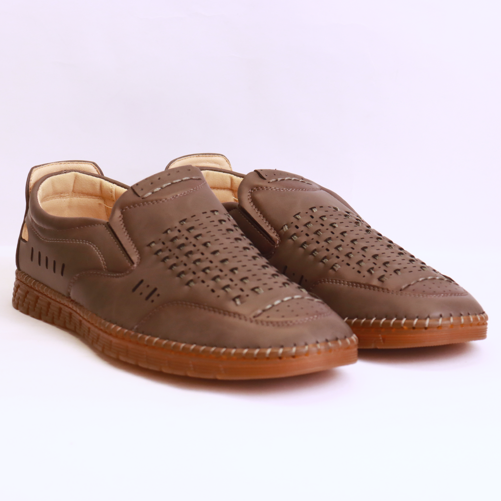 Men's Casual Shoes – MA599
