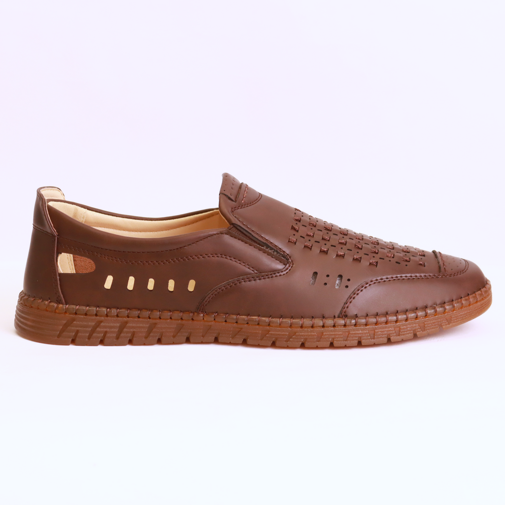 Men's Casual Shoes – MA599