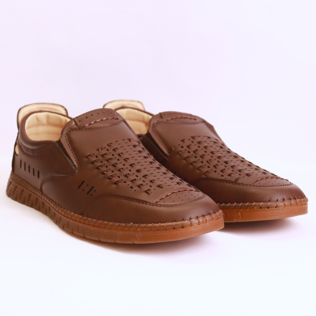 Men's Casual Shoes – MA599