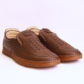 Men's Casual Shoes – MA600
