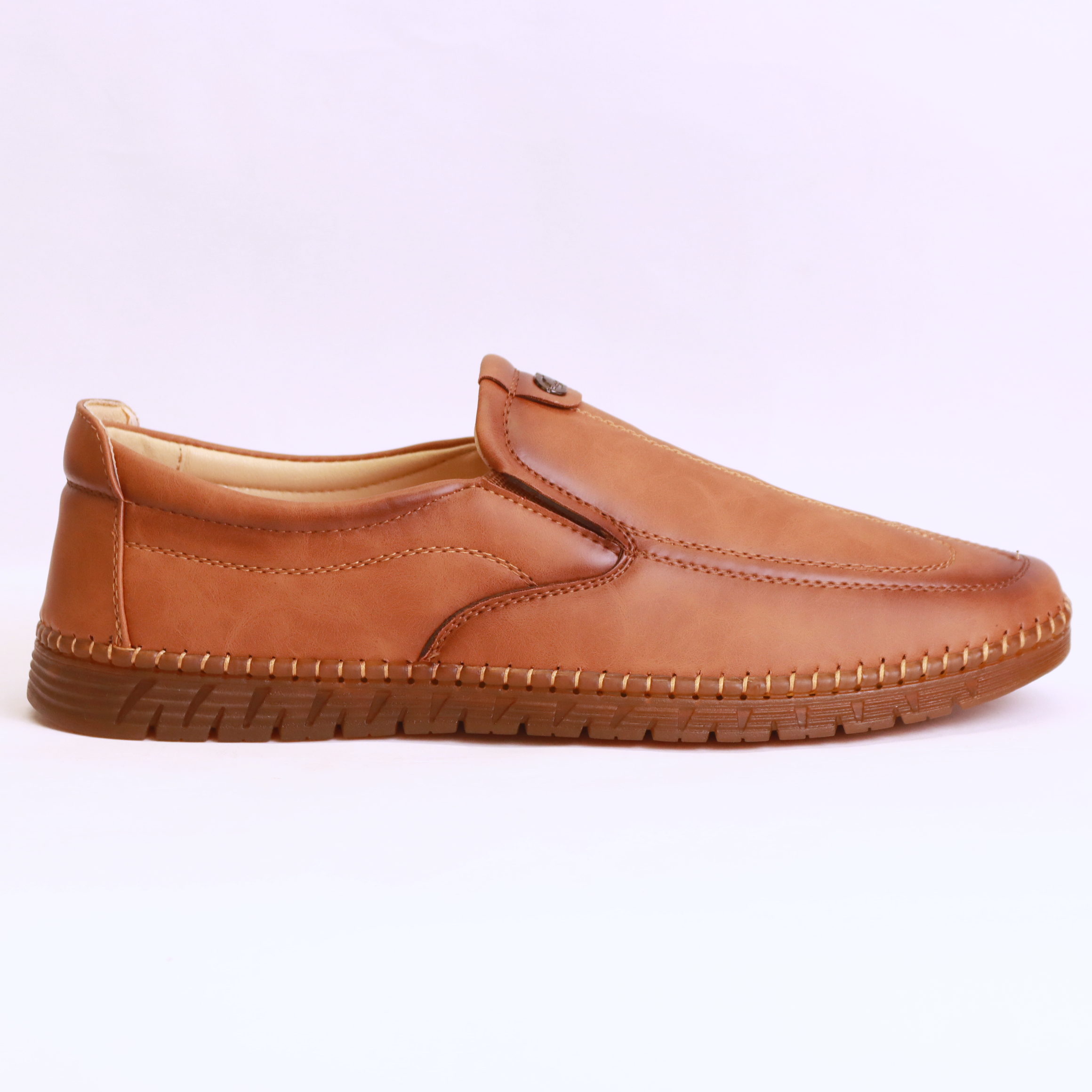 Men's Casual Shoes – MA601