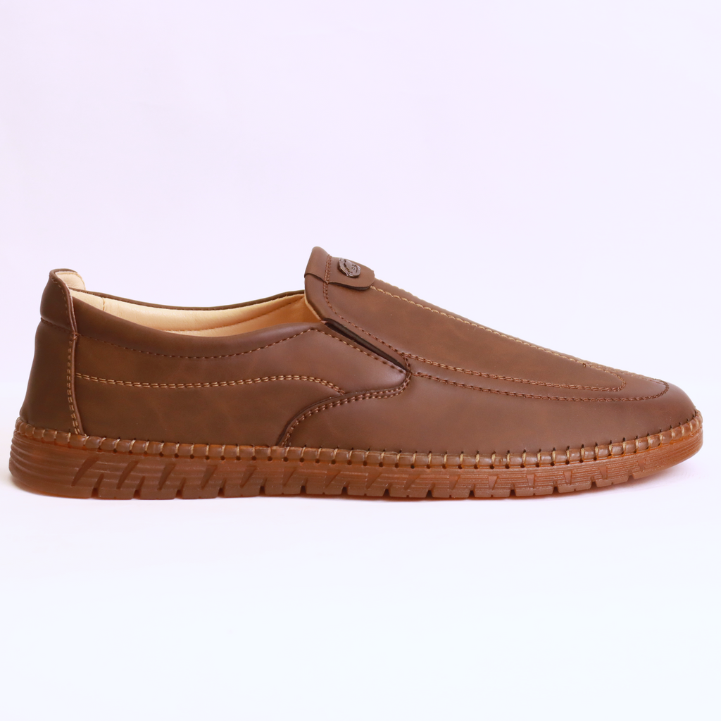 Men's Casual Shoes – MA601