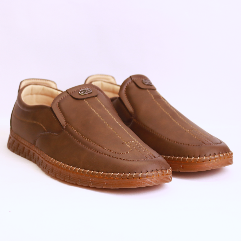 Men's Casual Shoes – MA601