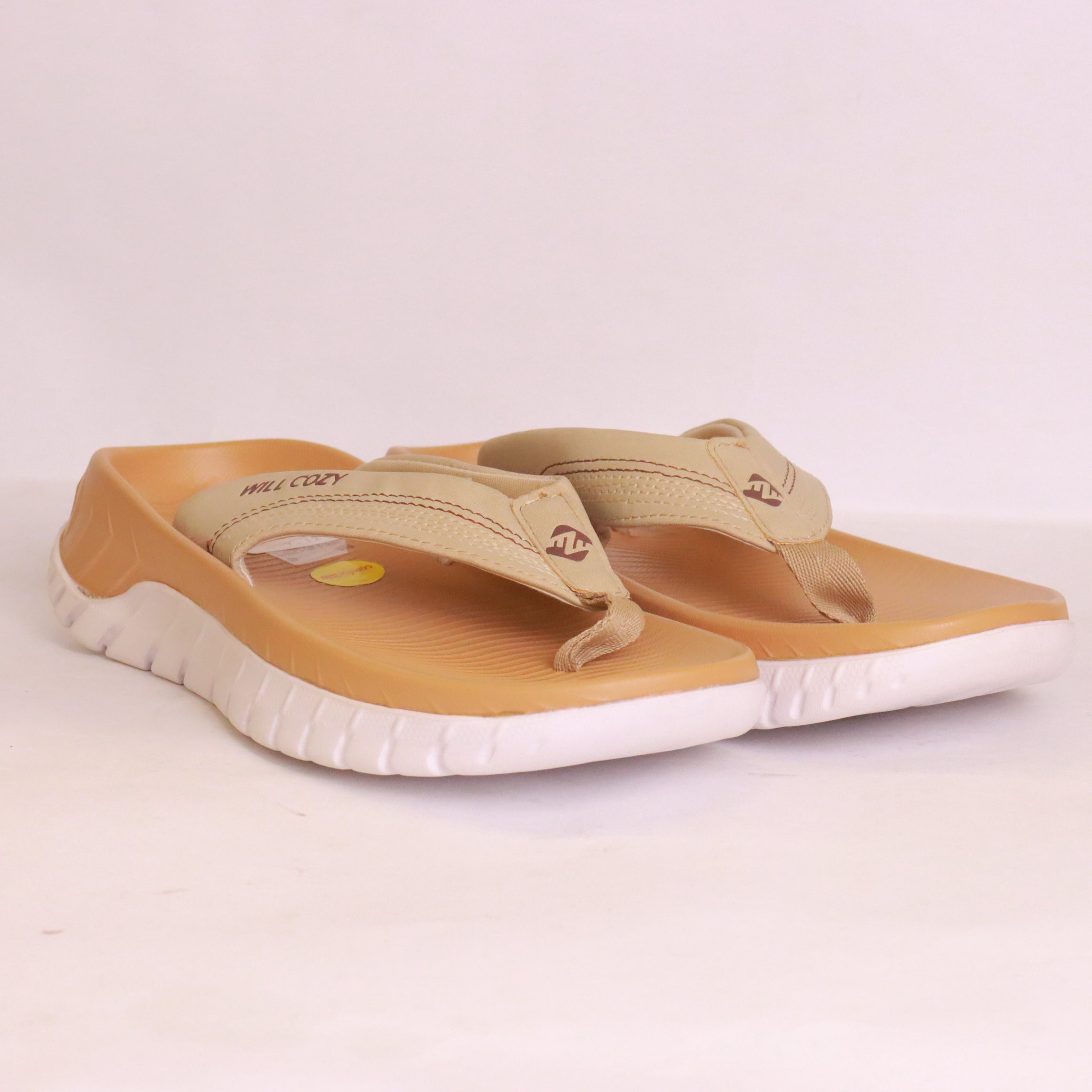 Men's Casual Shoes – MA602