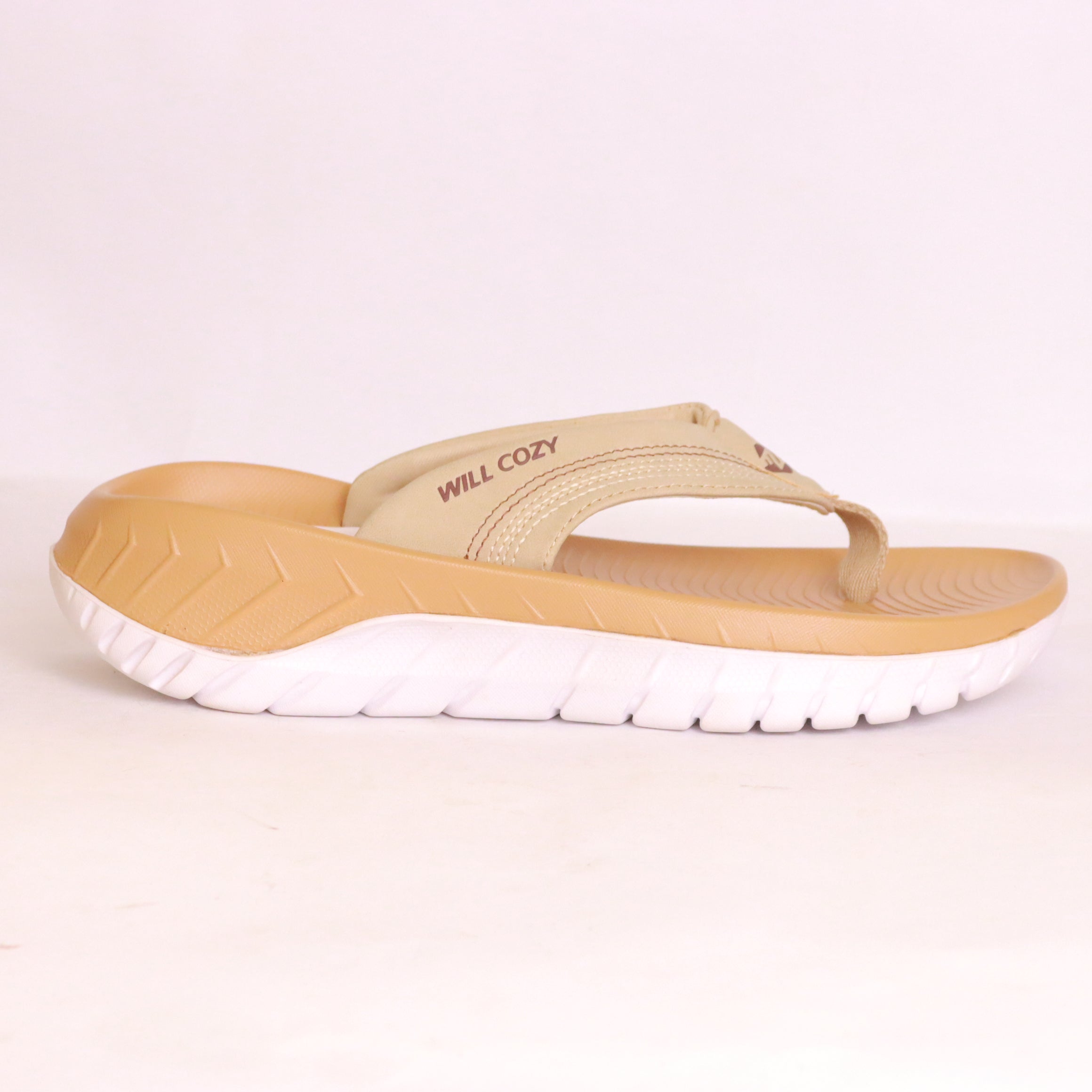 Men's Casual Shoes – MA602
