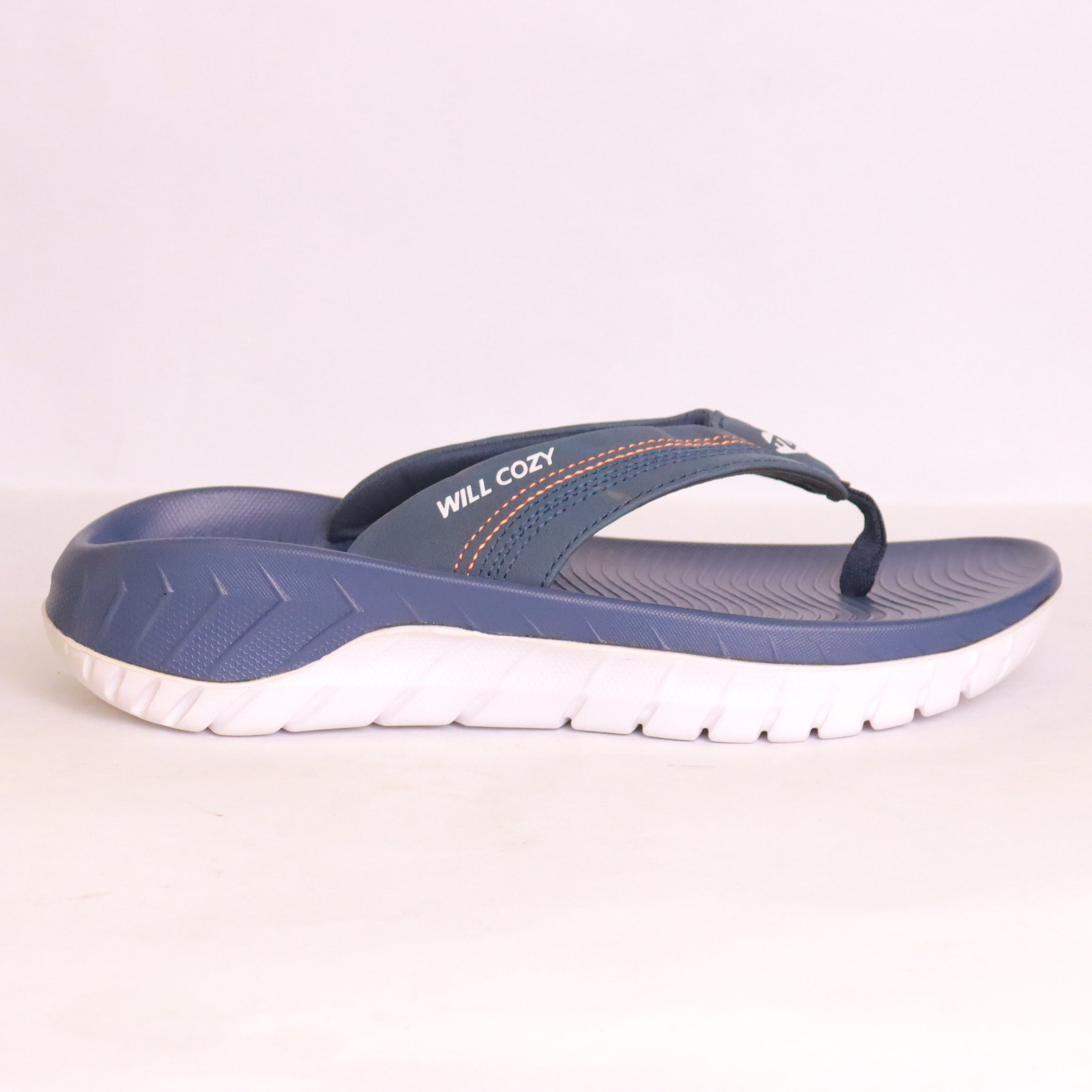 Men's Casual Shoes – MA602