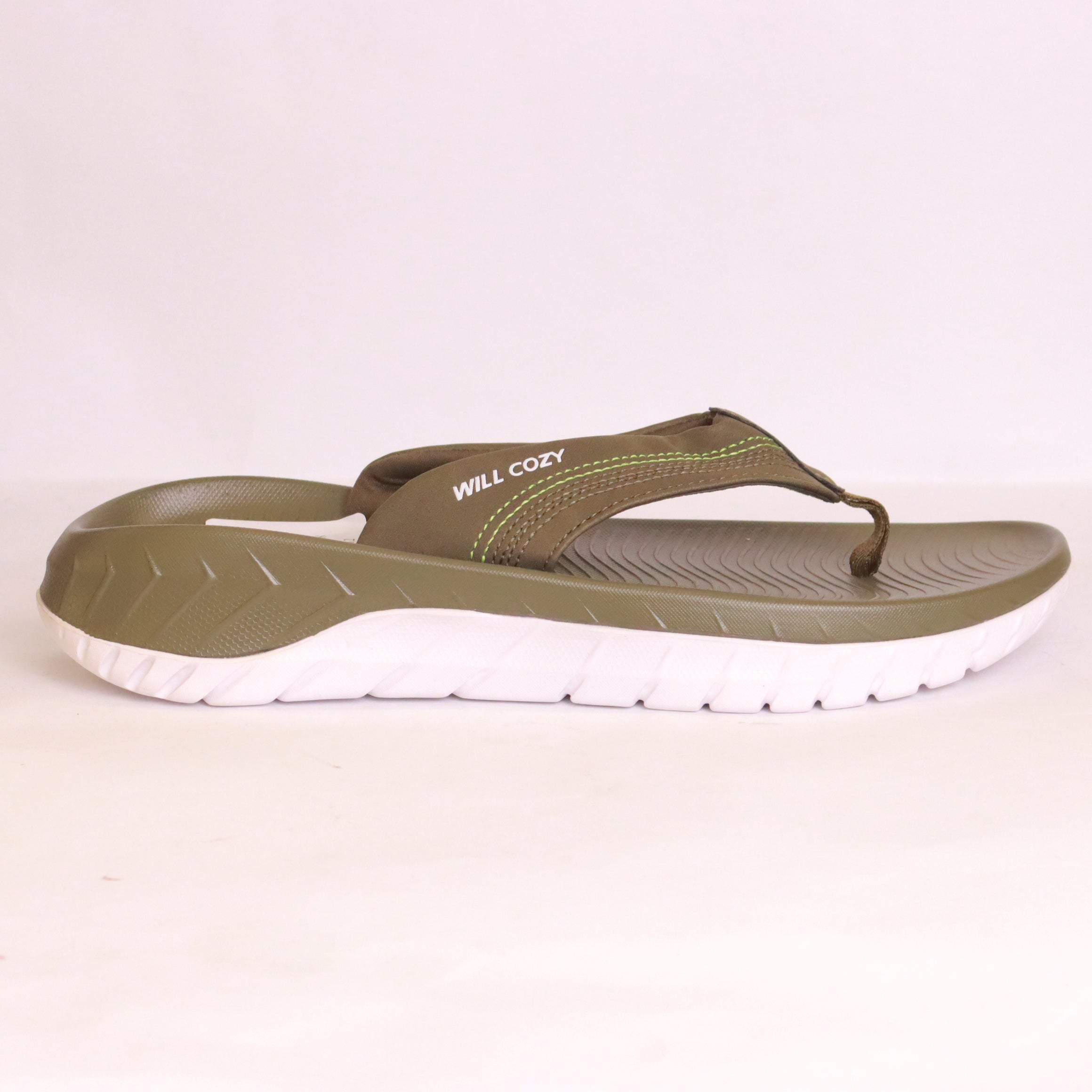 Men's Casual Shoes – MA602